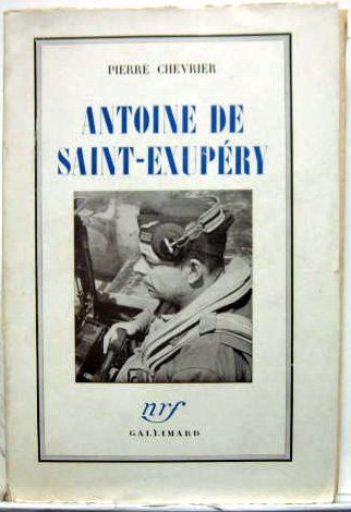 Antoine